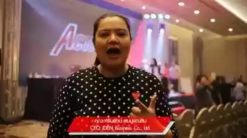 Free download Speaking in Action Live in BKK - 25-26 Feb 2017 video and edit with RedcoolMedia movie maker MovieStudio video editor online and AudioStudio audio editor onlin