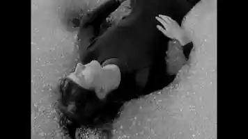 Free download SPEAKING VOLUMES - Teaser video and edit with RedcoolMedia movie maker MovieStudio video editor online and AudioStudio audio editor onlin