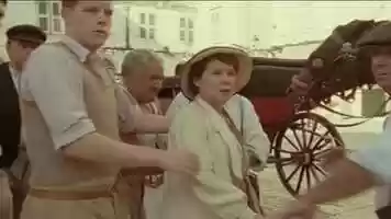 Free download Speakout Pre-Intermediate. Unit 7: A Greek adventure video and edit with RedcoolMedia movie maker MovieStudio video editor online and AudioStudio audio editor onlin