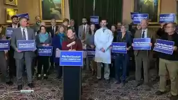 Free download SpeakUp About Climate Change in Vermont video and edit with RedcoolMedia movie maker MovieStudio video editor online and AudioStudio audio editor onlin