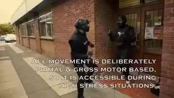 Free download SPEAR PDR Trainer Course video and edit with RedcoolMedia movie maker MovieStudio video editor online and AudioStudio audio editor onlin