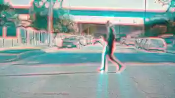 Free download Special Effects And Animation Music Video Example video and edit with RedcoolMedia movie maker MovieStudio video editor online and AudioStudio audio editor onlin