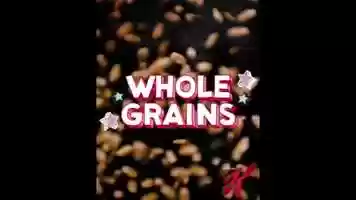 Free download Special K Animated Ad for Kelloggs video and edit with RedcoolMedia movie maker MovieStudio video editor online and AudioStudio audio editor onlin