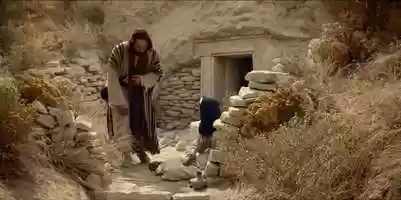 Free download Special Musical Number-1 video and edit with RedcoolMedia movie maker MovieStudio video editor online and AudioStudio audio editor onlin