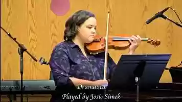 Free download Special Music: Dramatica video and edit with RedcoolMedia movie maker MovieStudio video editor online and AudioStudio audio editor onlin