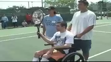 Free download Special Olympics Miami-Dade video and edit with RedcoolMedia movie maker MovieStudio video editor online and AudioStudio audio editor onlin