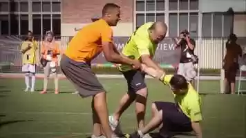Free download Special Olympics North Carolina #71754 - Persons with Disabilities video and edit with RedcoolMedia movie maker MovieStudio video editor online and AudioStudio audio editor onlin