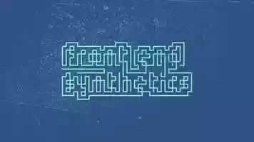 Free download SPECTAC : HIKIME LINES video and edit with RedcoolMedia movie maker MovieStudio video editor online and AudioStudio audio editor onlin