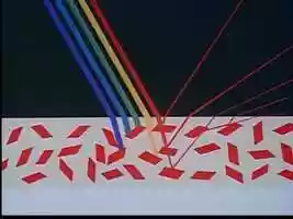 Free download Spectra series #1 video and edit with RedcoolMedia movie maker MovieStudio video editor online and AudioStudio audio editor onlin