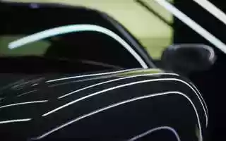 Free download Spectrum GT - Miami Art Week video and edit with RedcoolMedia movie maker MovieStudio video editor online and AudioStudio audio editor onlin