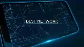 Free download Spectrum Mobile video and edit with RedcoolMedia movie maker MovieStudio video editor online and AudioStudio audio editor onlin