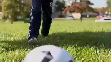 Free download SPECTRUM SPORT video and edit with RedcoolMedia movie maker MovieStudio video editor online and AudioStudio audio editor onlin
