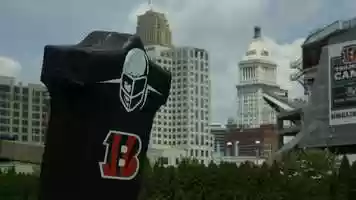 Free download SPECTRUM SPORTS video and edit with RedcoolMedia movie maker MovieStudio video editor online and AudioStudio audio editor onlin