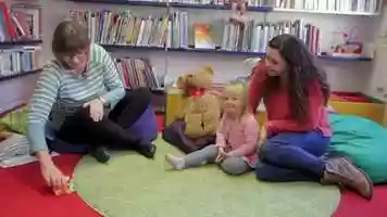 Free download Speech and Language Activities - Using early works (Go) and Following movement of an object video and edit with RedcoolMedia movie maker MovieStudio video editor online and AudioStudio audio editor onlin