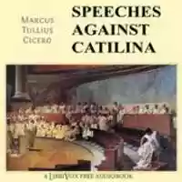 Speeches Against Catilina