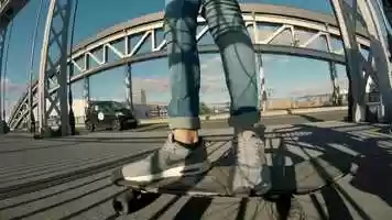 Free download SPEED GUM /// camera mount video and edit with RedcoolMedia movie maker MovieStudio video editor online and AudioStudio audio editor onlin