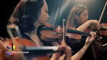 Free download SpeedLooks SL-3522 Artistic Chrome NDR video and edit with RedcoolMedia movie maker MovieStudio video editor online and AudioStudio audio editor onlin