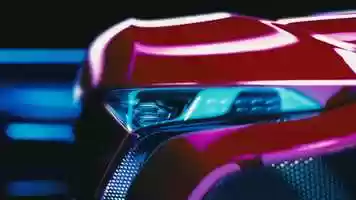 Free download Speed : Opener video and edit with RedcoolMedia movie maker MovieStudio video editor online and AudioStudio audio editor onlin