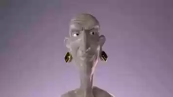 Free download Speed_Sculpt_Turn video and edit with RedcoolMedia movie maker MovieStudio video editor online and AudioStudio audio editor onlin