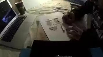 Free download Speed SKULL!.mp4 video and edit with RedcoolMedia movie maker MovieStudio video editor online and AudioStudio audio editor onlin