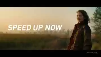 Free download Speed up with @infinix_Rosie video and edit with RedcoolMedia movie maker MovieStudio video editor online and AudioStudio audio editor onlin