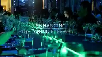 Free download S.Pellegrino Celebrates Its 120 year Anniversary video and edit with RedcoolMedia movie maker MovieStudio video editor online and AudioStudio audio editor onlin