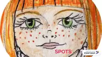 Free download Spelling week 6: How do I look? video and edit with RedcoolMedia movie maker MovieStudio video editor online and AudioStudio audio editor onlin