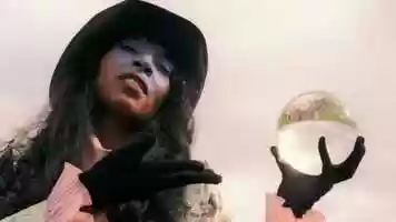Free download SPELLLING - Turning Wheel (Official Music Video) video and edit with RedcoolMedia movie maker MovieStudio video editor online and AudioStudio audio editor onlin