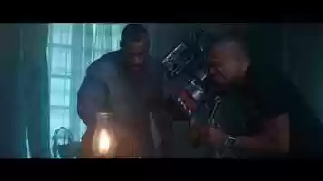 Free download SPELL  Making Of video and edit with RedcoolMedia movie maker MovieStudio video editor online and AudioStudio audio editor onlin