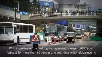 Free download SP+ Event  Sports Venues video and edit with RedcoolMedia movie maker MovieStudio video editor online and AudioStudio audio editor onlin