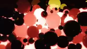 Free download Sphere dance by Leunam video and edit with RedcoolMedia movie maker MovieStudio video editor online and AudioStudio audio editor onlin