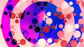 Free download Spheres (ae animation test) video and edit with RedcoolMedia movie maker MovieStudio video editor online and AudioStudio audio editor onlin
