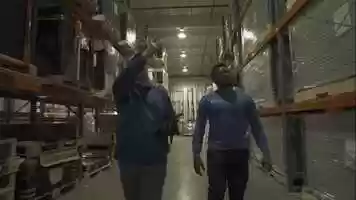 Free download Sphere solar Music example video and edit with RedcoolMedia movie maker MovieStudio video editor online and AudioStudio audio editor onlin