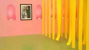 Free download Sphere vs Drapes video and edit with RedcoolMedia movie maker MovieStudio video editor online and AudioStudio audio editor onlin