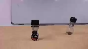 Free download Spices Exercise video and edit with RedcoolMedia movie maker MovieStudio video editor online and AudioStudio audio editor onlin