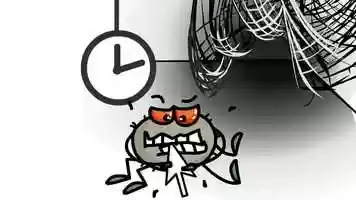 Free download Spider animation  2009 video and edit with RedcoolMedia movie maker MovieStudio video editor online and AudioStudio audio editor onlin