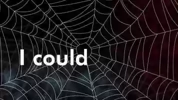 Free download Spider-Man Kinetic Typography video and edit with RedcoolMedia movie maker MovieStudio video editor online and AudioStudio audio editor onlin