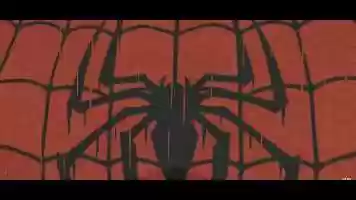 Free download Spider-man Rig Test video and edit with RedcoolMedia movie maker MovieStudio video editor online and AudioStudio audio editor onlin
