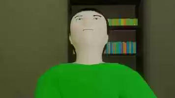 Free download Spider Out of Reach (Blender Animation) video and edit with RedcoolMedia movie maker MovieStudio video editor online and AudioStudio audio editor onlin