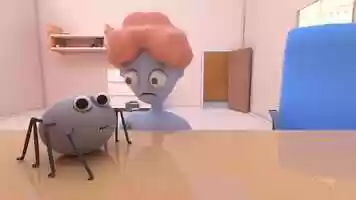 Free download Spider Senses Trailer video and edit with RedcoolMedia movie maker MovieStudio video editor online and AudioStudio audio editor onlin