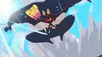 Free download Spiderverse Fan Animation video and edit with RedcoolMedia movie maker MovieStudio video editor online and AudioStudio audio editor onlin