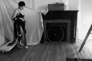 Free download Spider Walks a Tightrope video and edit with RedcoolMedia movie maker MovieStudio video editor online and AudioStudio audio editor onlin