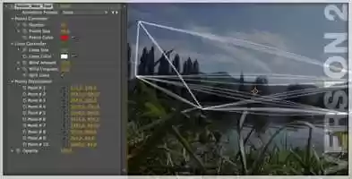 Free download Spider Web Tool | After Effects Project Files - Videohive template video and edit with RedcoolMedia movie maker MovieStudio video editor online and AudioStudio audio editor onlin