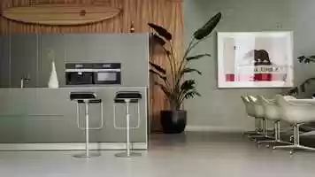 Free download Spielfeld Berlin - Making Of video and edit with RedcoolMedia movie maker MovieStudio video editor online and AudioStudio audio editor onlin