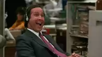 Free download Spies (Freeze) Like Us - Response to Research video and edit with RedcoolMedia movie maker MovieStudio video editor online and AudioStudio audio editor onlin