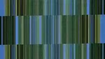 Free download Spillville video and edit with RedcoolMedia movie maker MovieStudio video editor online and AudioStudio audio editor onlin