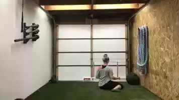 Free download Spinal Rock Shinbox Sit video and edit with RedcoolMedia movie maker MovieStudio video editor online and AudioStudio audio editor onlin