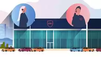 Free download Spincar - Vehicle Service Contract video and edit with RedcoolMedia movie maker MovieStudio video editor online and AudioStudio audio editor onlin