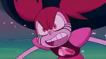 Free download Spinel Feels Threatened (Vocals/Some Sound FX Only) video and edit with RedcoolMedia movie maker MovieStudio video editor online and AudioStudio audio editor onlin