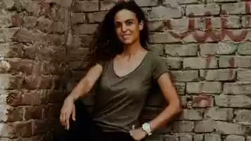 Free download Spin  Mirror Transitions Premiere Pro Templates video and edit with RedcoolMedia movie maker MovieStudio video editor online and AudioStudio audio editor onlin